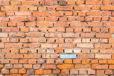 Similar image 21220588