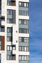 Similar image 21220589