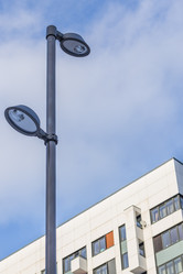 Similar image 21220590