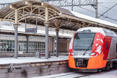 Similar image 21220591