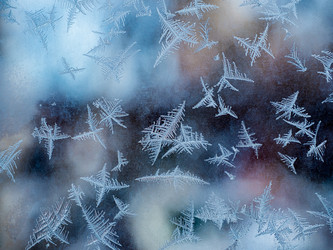 Similar image 21235671