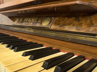 Similar image 21235784