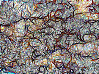 Similar image 21235785