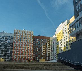 Similar image 21235786