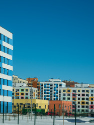 Similar image 21235787