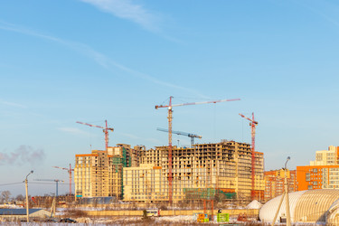 Similar image 21235789