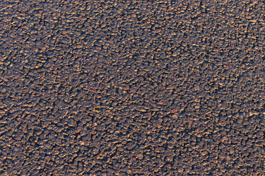 Similar image 21235790