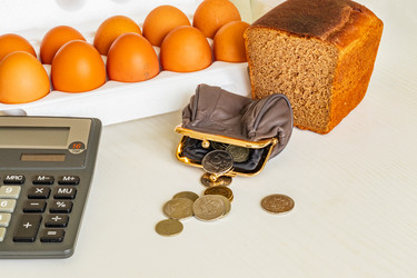 Similar image 21235792