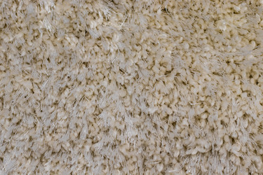 Similar image 21235793