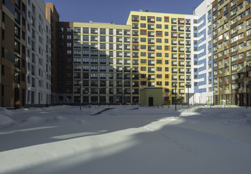 Similar image 21235797