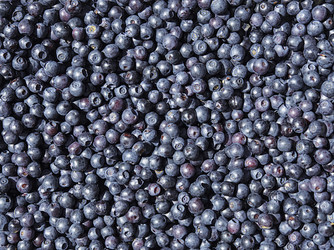 Similar image 21235798