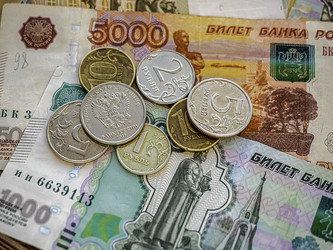 Similar image 21235799