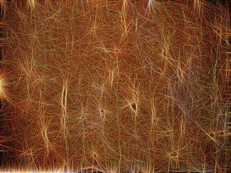 Similar image 21235800