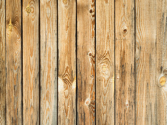 Similar image 21235802