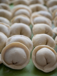 Similar image 21242866