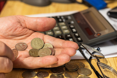 Similar image 21235805