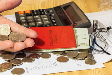 Similar image 21235812