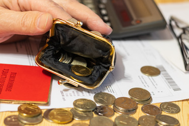 Similar image 21235814