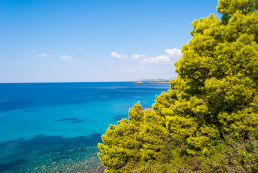 Similar image 21242868