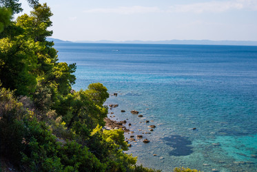 Similar image 21242869