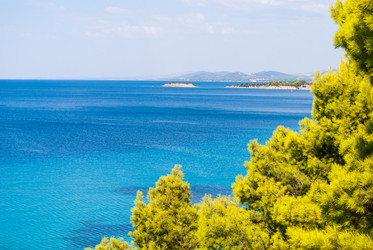 Similar image 21242870