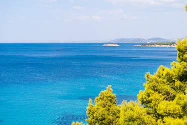 Similar image 21243015