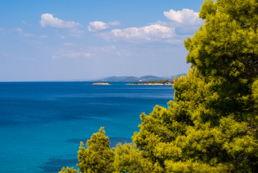 Similar image 21243017