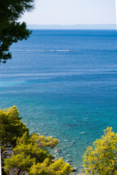 Similar image 21243020