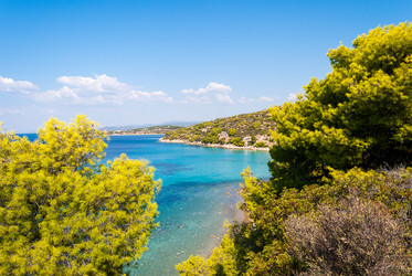 Similar image 21243025