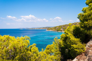 Similar image 21243027