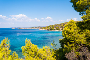 Similar image 21243028