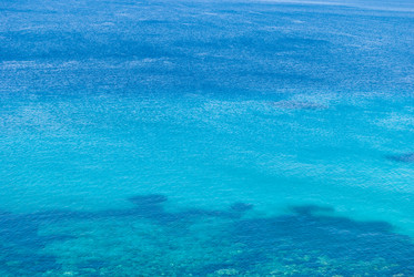 Similar image 21243031