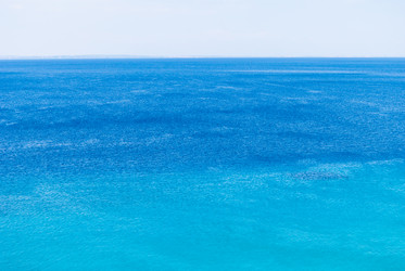 Similar image 21243032