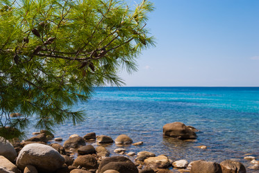 Similar image 21243034