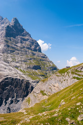 Similar image 21243035