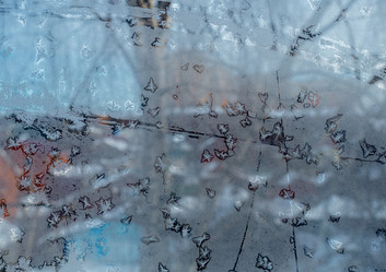 Similar image 21243036