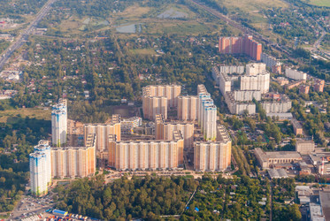 Similar image 21243037