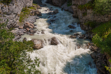 Similar image 21243038