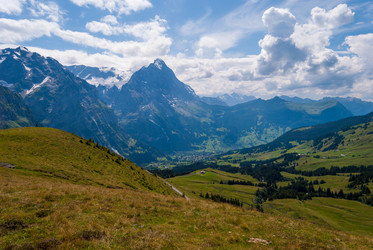 Similar image 21243040