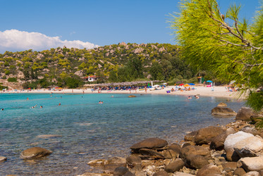 Similar image 21220485