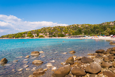 Similar image 21220486