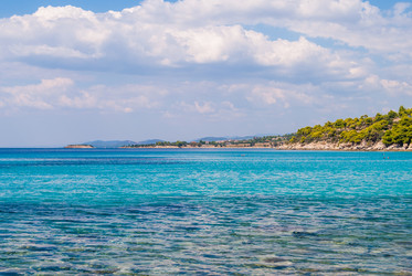 Similar image 21220487