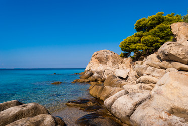 Similar image 21220491