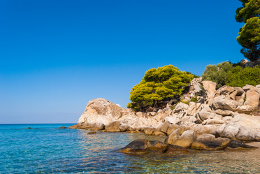 Similar image 21220494