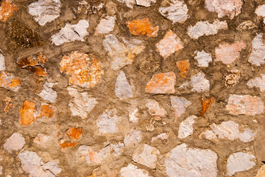 Similar image 21220495