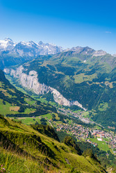 Similar image 21220594