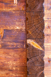 Similar image 21220595