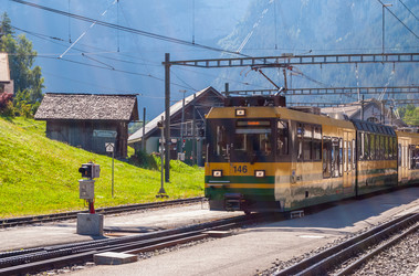 Similar image 21235672