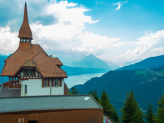 Similar image 21235674