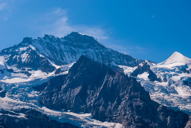 Similar image 21235676